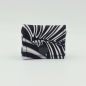 Preview: Set Black & White